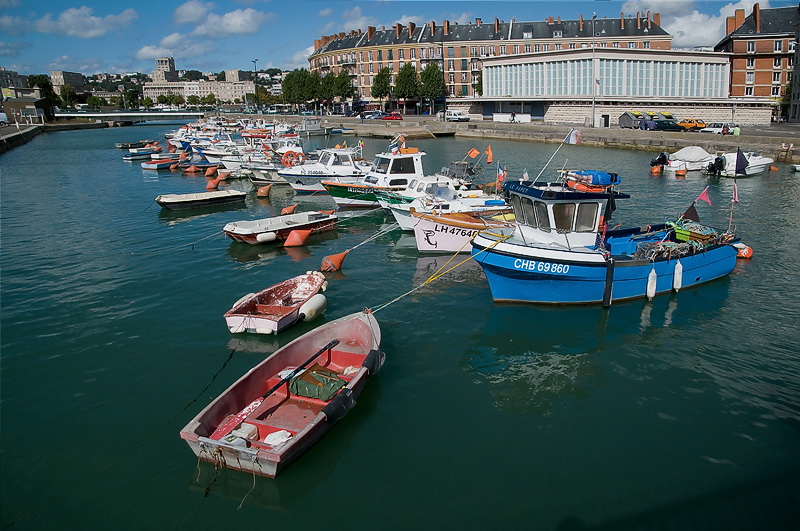 schiff Bretagne 09-2012 D35_3134 als Smart-Objekt-1 Kopie.jpg - Ankunft in Le Havre